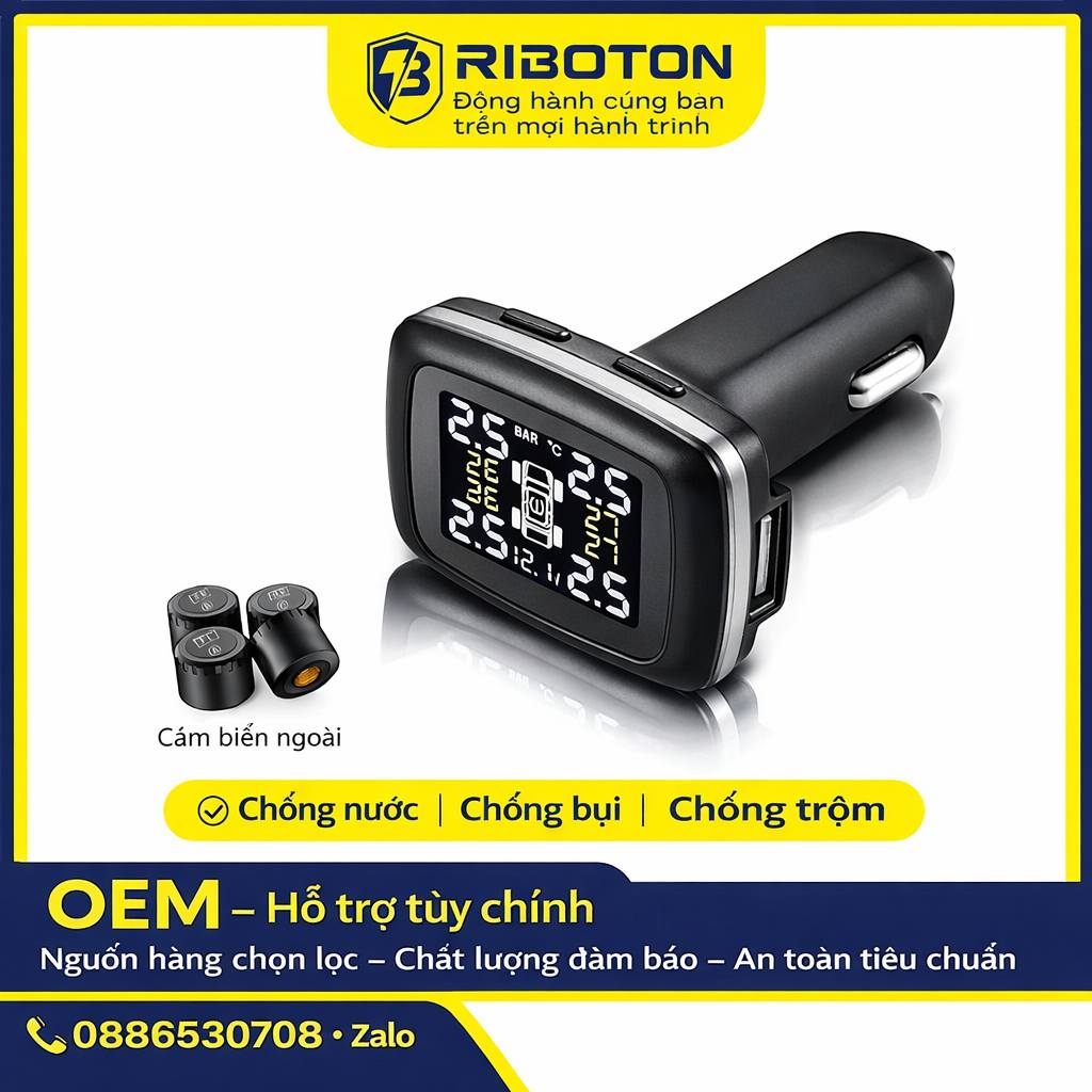 phụ kiện tại huế