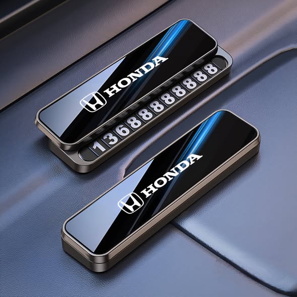 phụ kiện ô tô ở huế